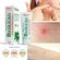 standard_resolution -60-
